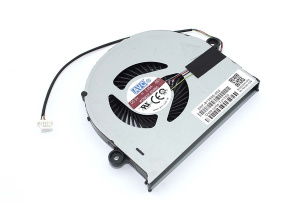 Вентилятор (кулер) для ноутбука Asus ROG Strix GL503VD FX503VD 5V