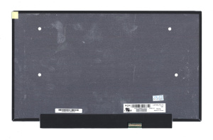 Матрица 14" LM140LF3L03, 1920x1080 (Full HD), 30pin, FFS, 250Nit, 72% NTSC