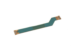Шлейф межплатный для Asus ZB601KL ZB602KL