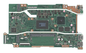 Материнская плата для Asus X409DJ 8G/R5-3500U