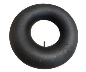 Камера для колеса 15*6.50-7"(16х8-7)
