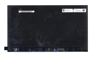 Матрица 13.3" N133HCG-GF3, 1920x1080 (Full HD), 30pin, AAS, 400Nit, 72% NTSC