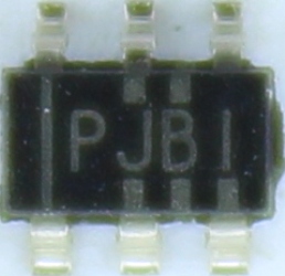 5919