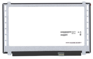 Матрица 15.6" B156HTN03.7, 1920x1080 (Full HD), 30pin, TN, 220Nit, 60% NTSC
