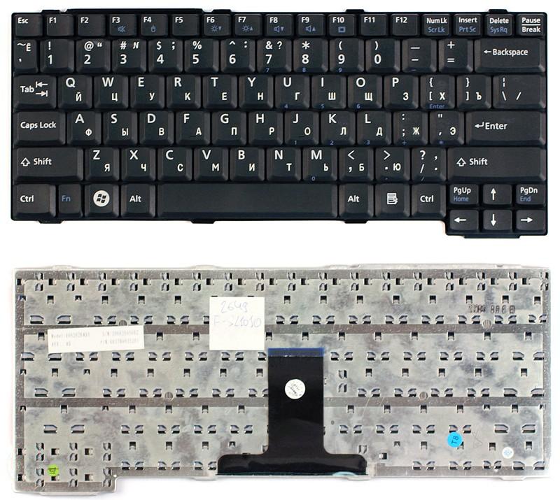 002649_Klaviatura_dlya_noutbuka_Fujitsu_Siemens_LifeBook_L1010_1869