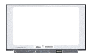 Матрица 15.6" N156BGA-EB3, 1366x768 (HD), 30pin, TN, 220Nit, 45% NTSC