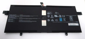 Аккумуляторная батарея для ноутбука MSI Summit E13 (BTY-S3B) 15.4V 70.07Wh