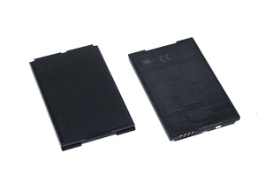 Аккумуляторная батарея BAT-14392-001, M-S1 для Blackberry 9000, 9700, 1500mAh, 3.7V