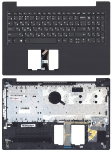 Топкейс для Lenovo V330-15