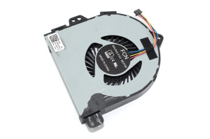 Вентилятор (кулер) для ноутбука Asus ROG G701VI G701VIK CPU