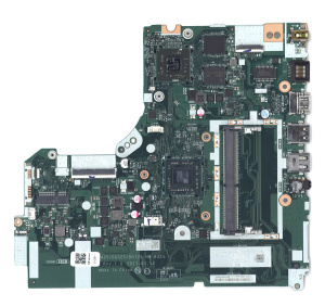 Материнская плата для Lenovo 330-15AST MB A9-9425 RADEON530_2G NOK NM-B321  X130