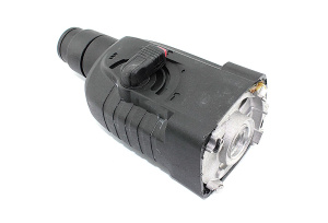 Редуктор перфоратора в сборе для Makita HR2450 302007