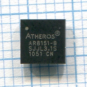 AR8151
