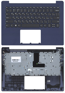 Топкейс для Lenovo IdeaPad 330S-14