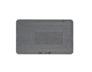 Трафарет BGA SR2EZ BGA1356