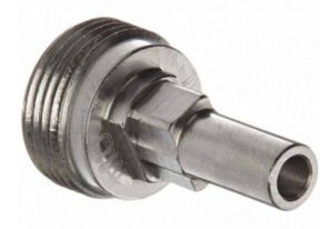 Наконечник Fluke Networks FI1000-MPO-XY-UTIP