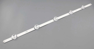 Светодиодная подсветка TV 49" Innotek DRT 3.0 49"_B type Rev02_140107