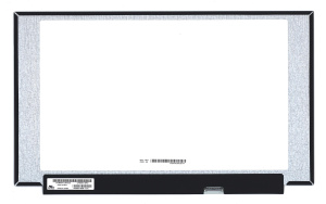 Матрица 15.6" LP156WFC(SP)(D3), 1920x1080 (Full HD), 30pin, IPS, 250Nit, 45% NTSC