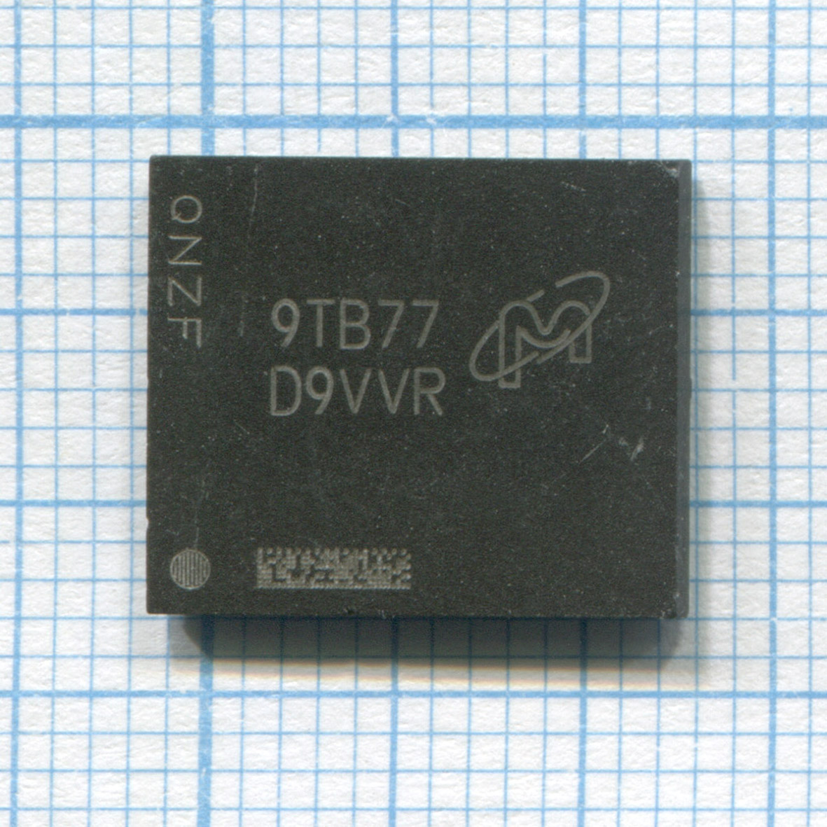 100724