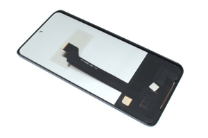 Дисплей для Honor 50 в сборе с тачскрином TFT