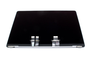 Матрица в сборе (дисплей) MacBook Pro 14 A2442 A2779 A2918 A2992 Late 2021 Early 2023 Late 2023 Gray