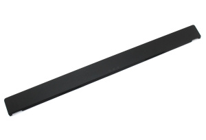Крышка для петель Asus GX531GM GX531GS декоративная панель