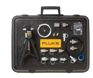 Пневматический комплект Fluke 700PTPK2