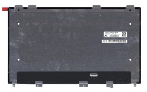 Матрица 14" LP140WFF(SP)(A1), 1920x1080 (Full HD), 30pin, IPS, 300Nit, 100% sRGB