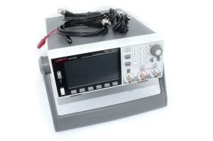 Генератор сигналов UNI-T UTG1042X