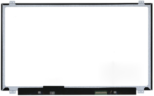 Матрица 15.6" LTN156AT35, 1366x768 (HD), 40pin, TN, 200Nit, 45% NTSC