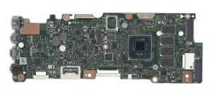 Материнская плата для Asus TP401MA 4G/N4020 90NB0IV0-R000L0