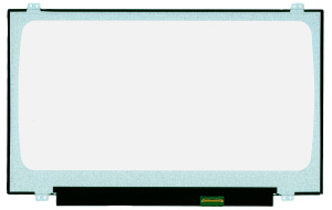 Матрица 14" N140HCA-EAB, 1920x1080 (Full HD), 30pin, AAS, 250Nit, 45% NTSC