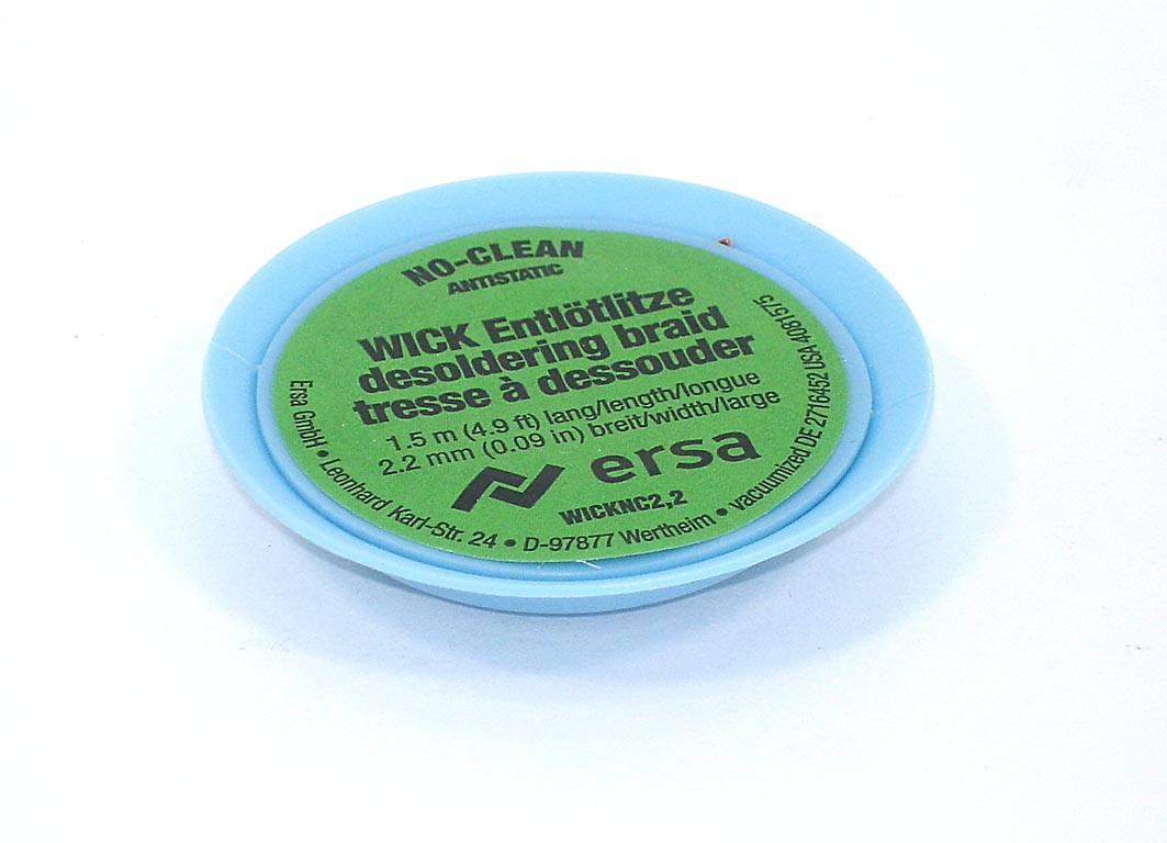 060654