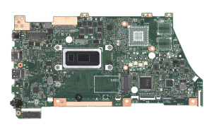 Материнская плата для Asus X432FA 8G/I5-8265U