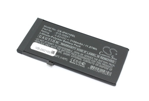 Аккумулятор CS-IPH110SL для iPhone 11 3.83V 3100mAh / 11.87Wh Li-Polymer