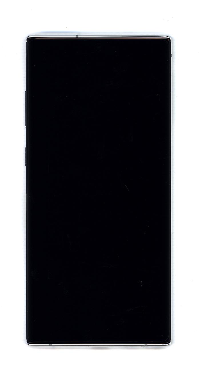 074596-1
