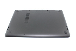 Поддон для Asus TP301
