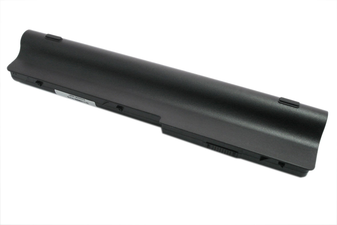 002745_Akkumulyatornaya_batareya_dlya_noutbuka_HP_Pavilion_DV7_HDX18_Compaq_Presario_CQ71_serij_povishennoj_emkosti_6600mah_5998