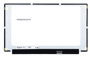Матрица 15.6" B156XTN08.0, 1366x768 (HD), 30pin, TN, 220Nit, 45% NTSC