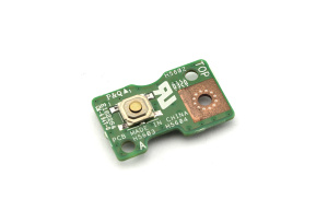 Допплата с кнопкой включения для Asus E203MA 90NB0J00-R11000