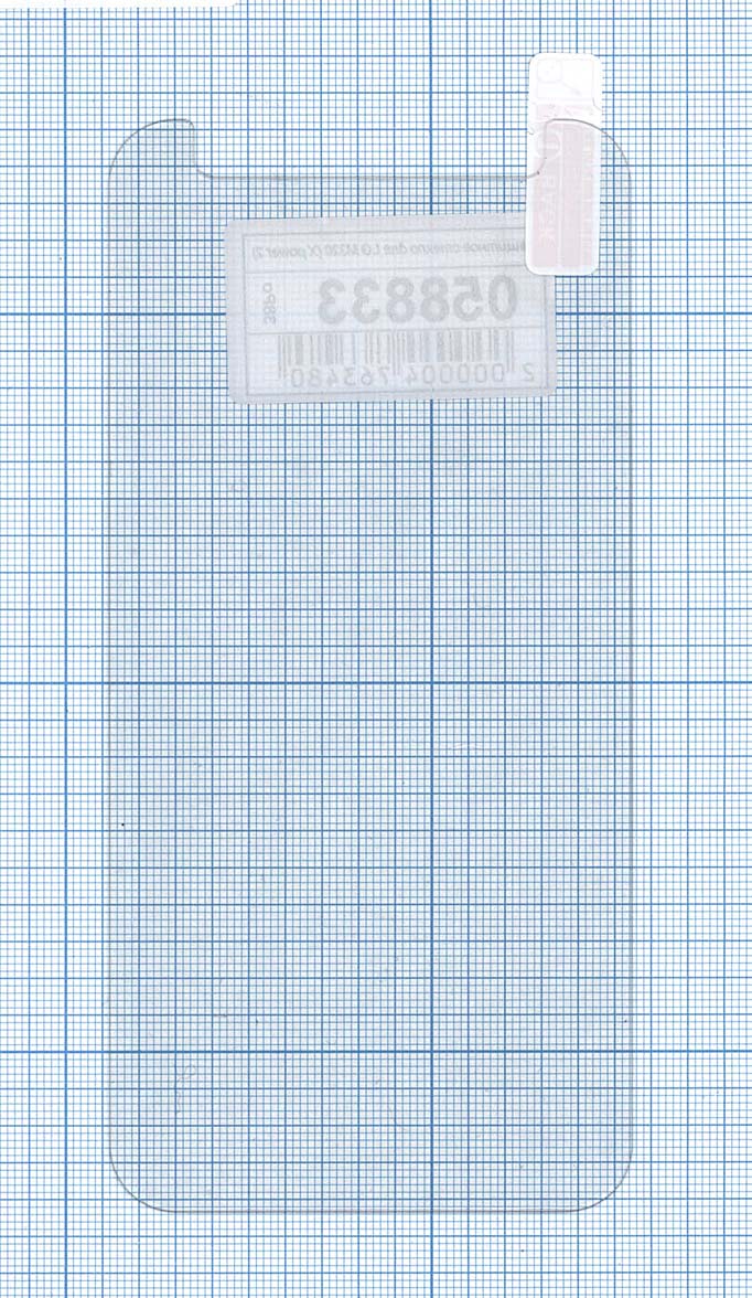 058833