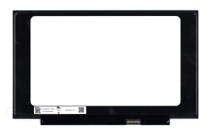 Матрица 14" N140HGA-EA1, 1920x1080 (Full HD), 30pin, TN, 220Nit, 45% NTSC