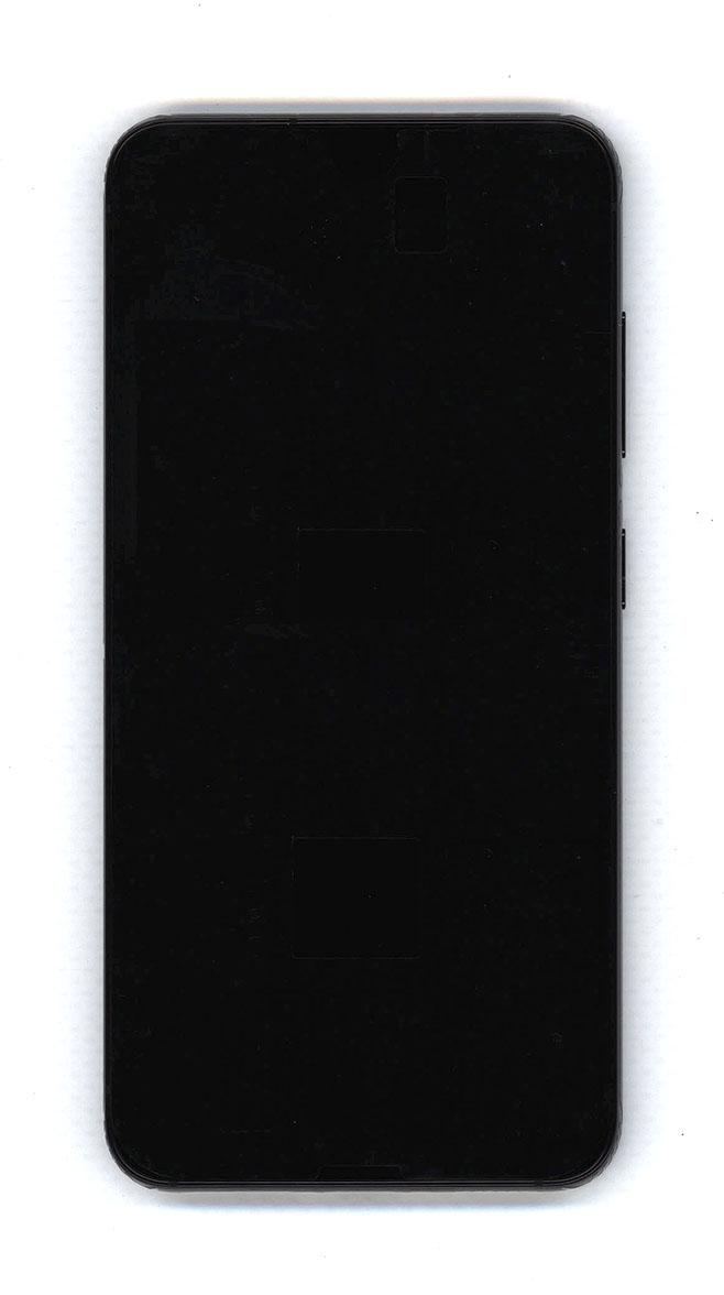 107629-1