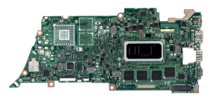Материнская плата для Asus UX433F 8G/I5-8265U 90NB0JR0-R00010