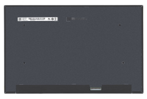 Матрица 16" B160QAN04.S, 3200x2000, 40pin, AHVA, 120Hz, 430Nit, 100% DCI-P3