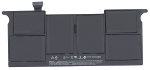 Аккумуляторная батарея для ноутбука Apple MacBook Air 11.6 inch A1465 A1495 38.75Wh