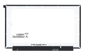 Матрица 15.6" NT156WHM-T02, 1366x768 (HD), 40pin, TN, 220Nit, 45% NTSC