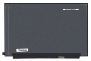 Матрица 16" NV160WUM-N61, 1920x1200 (WUXGA), 300Nit