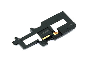 Полифонический динамик (Buzzer) для Asus ZE600KL ZE601KL