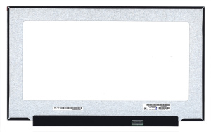 Матрица 17.3" LP173WF5(SP)(Z1), 1920x1080 (Full HD), 30pin, IPS, 250Nit, 72% NTSC